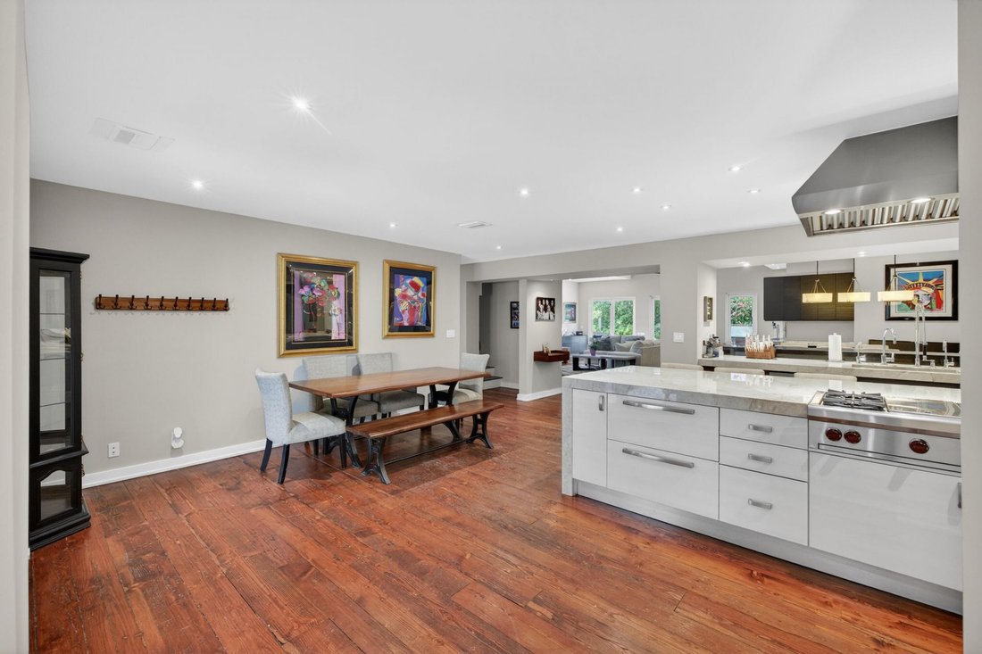 House in Fort Lauderdale, Florida, United States 2 - 17724230
