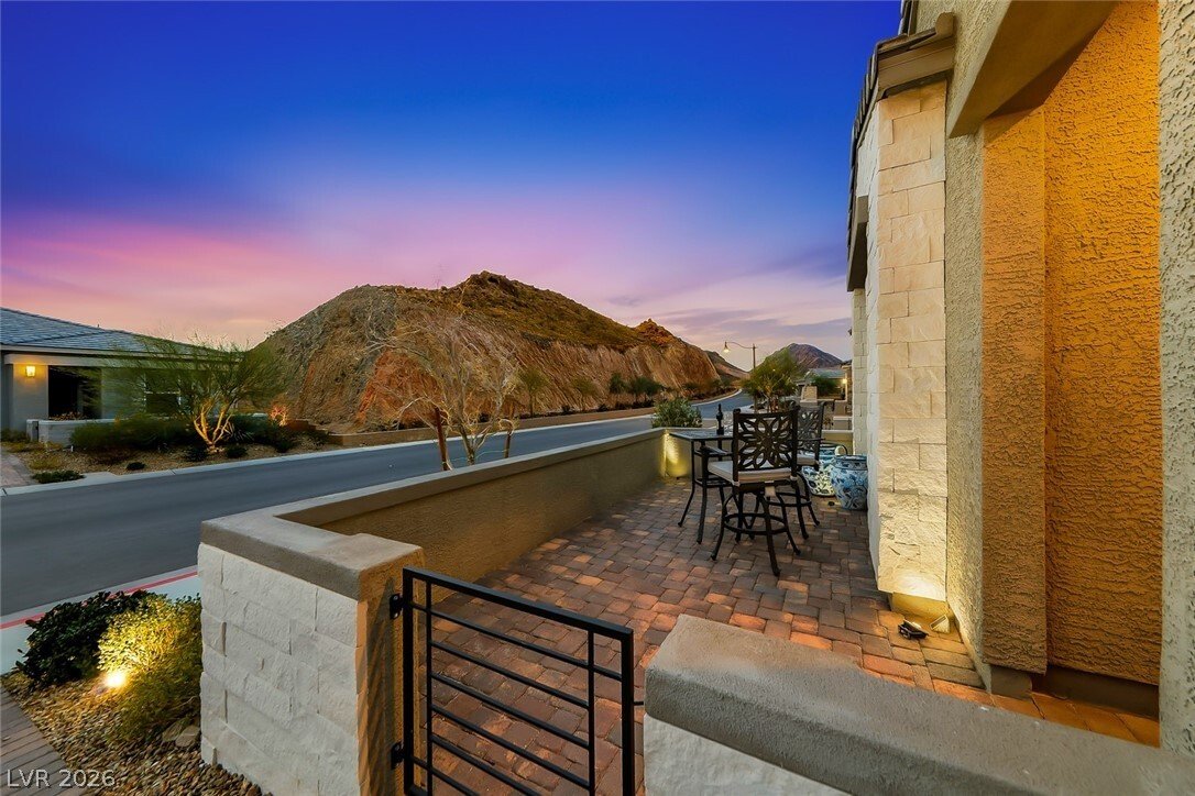 House in Henderson, Nevada, United States 5 - 17722132