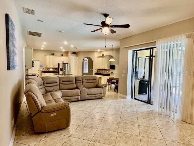 House in Land O' Lakes, Florida, United States 5 - 17722642