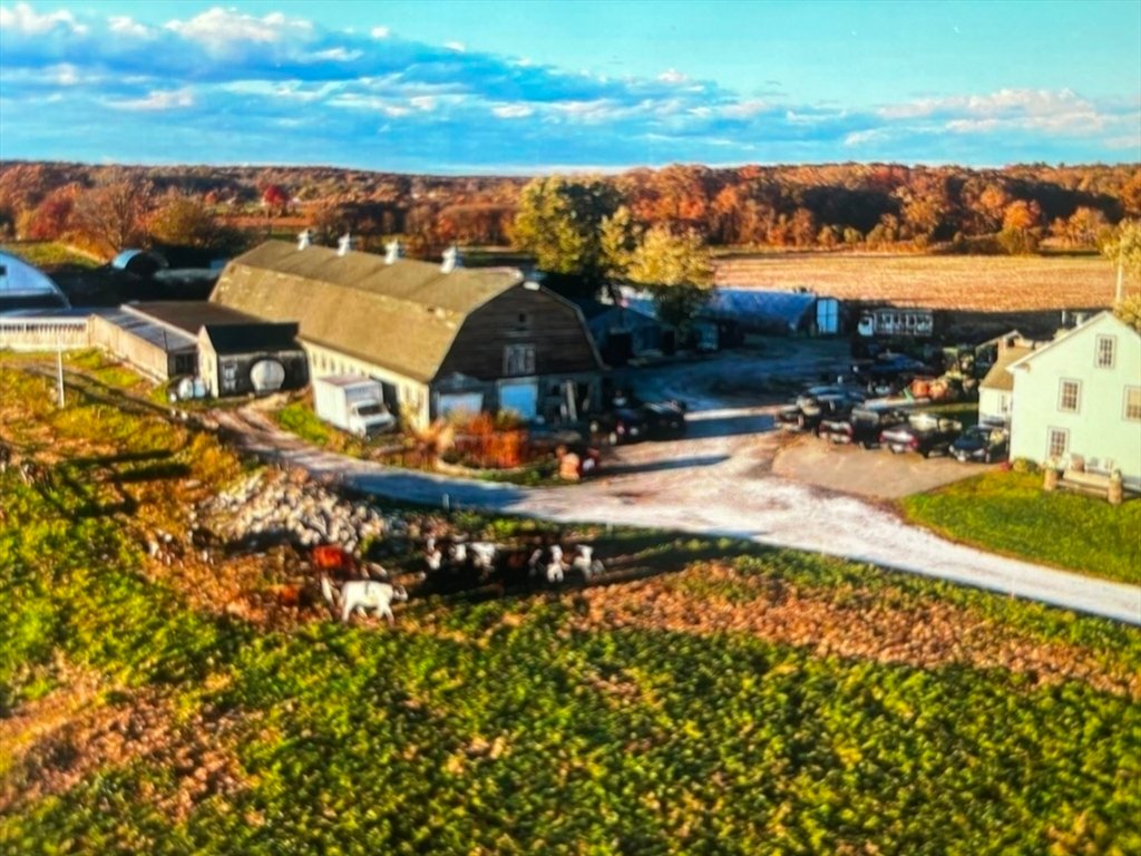 House in Seekonk, Massachusetts, United States 1 - 17723736