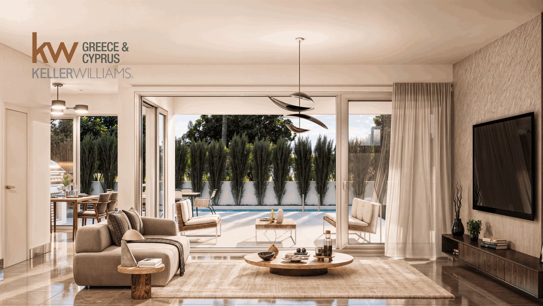 House in Ayia Napa, Cyprus 4 - 17720399