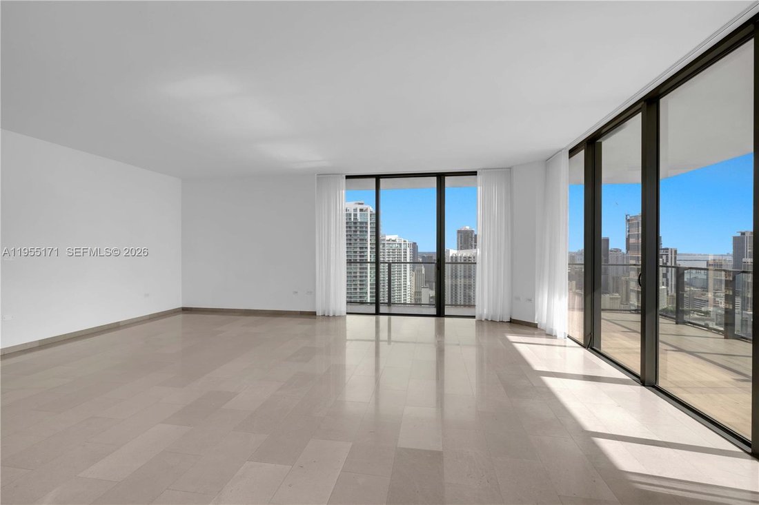 Condo in Miami, Florida, United States 5 - 17042011