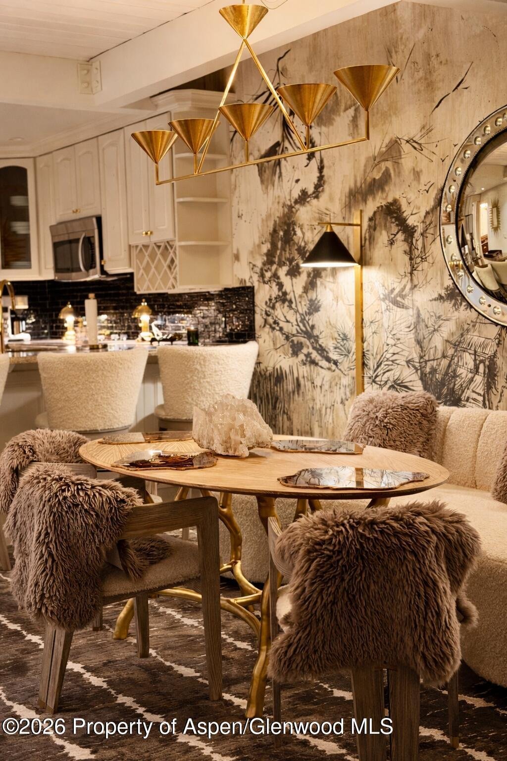 Condo in Aspen, Colorado, United States 5 - 17304178