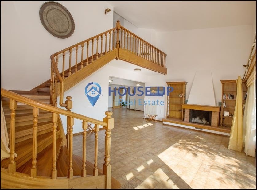 House in Anavissos, Attica, Greece 1 - 17721246
