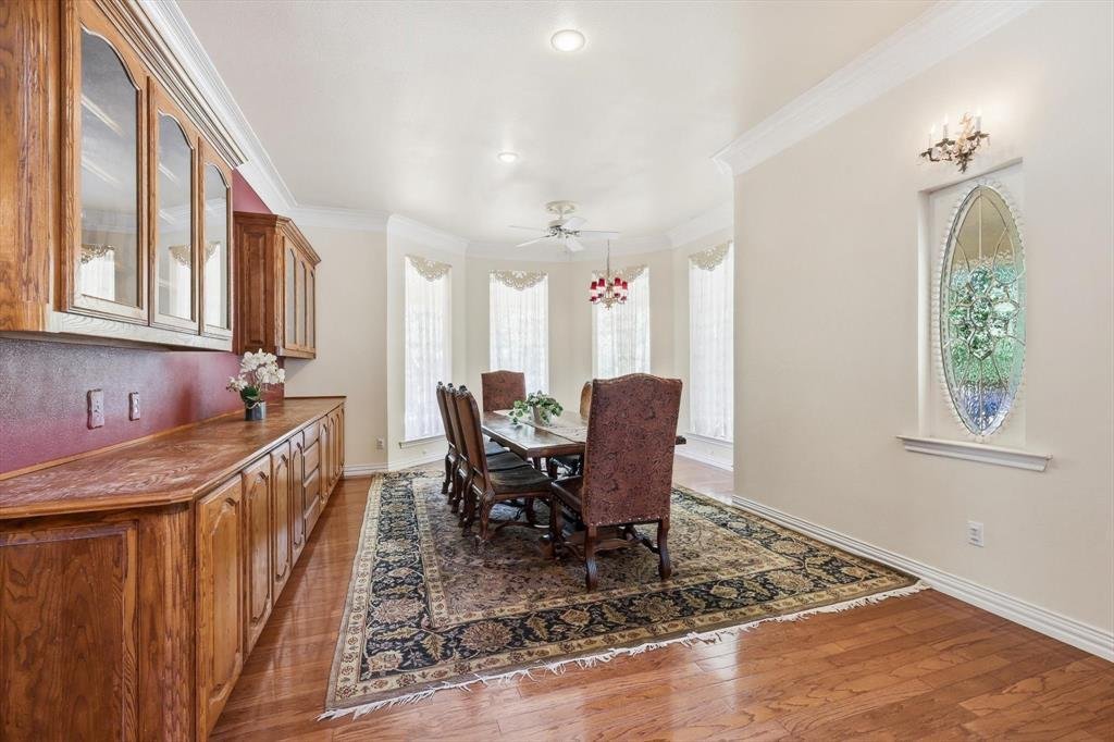 House in Keller, Texas, United States 5 - 17715996