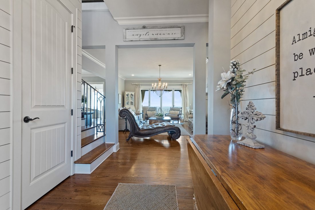 House in Greenville, South Carolina, United States 4 - 17721577