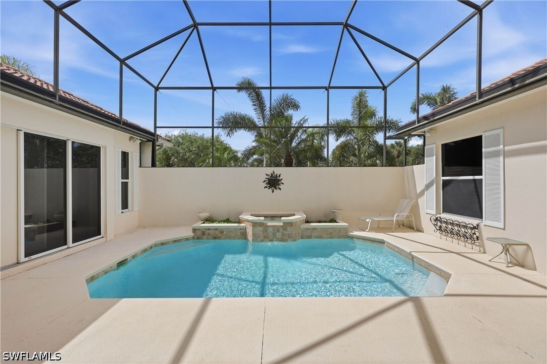 House in Naples, Florida, United States 5 - 17722144