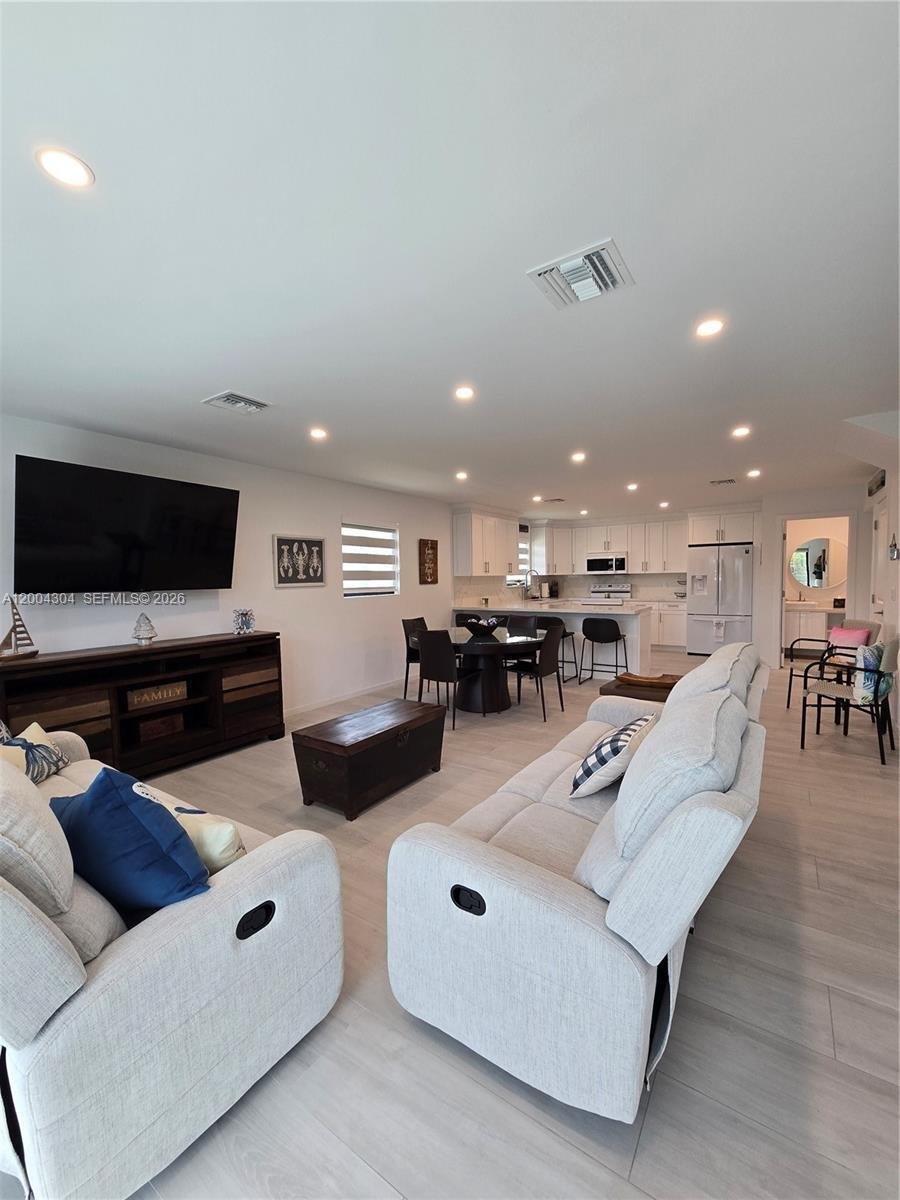 House in Key Largo, Florida, United States 3 - 17722635
