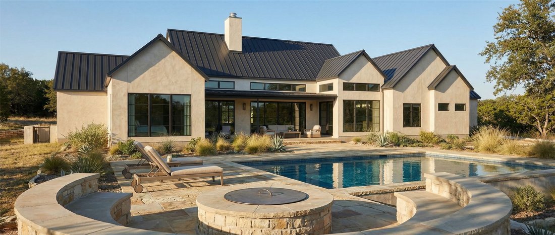 House in Austin, Texas, United States 2 - 16570085
