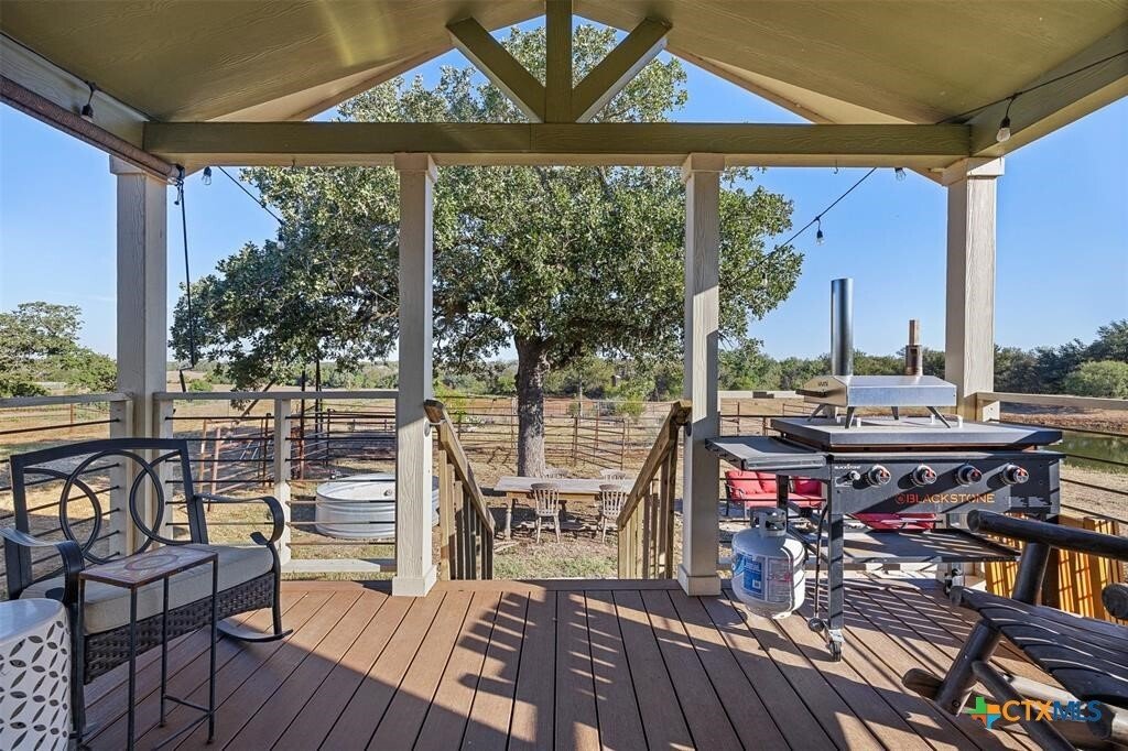 House in Lockhart, Texas, United States 4 - 17721952