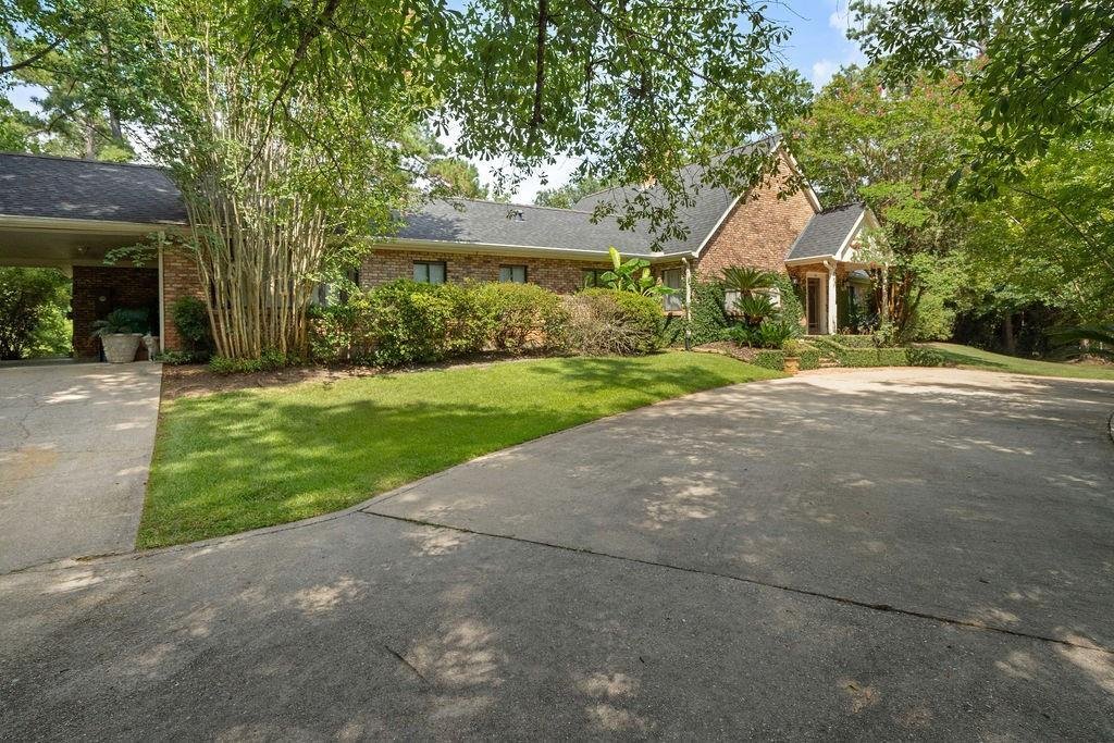 House in Covington, Louisiana, United States 2 - 17722199