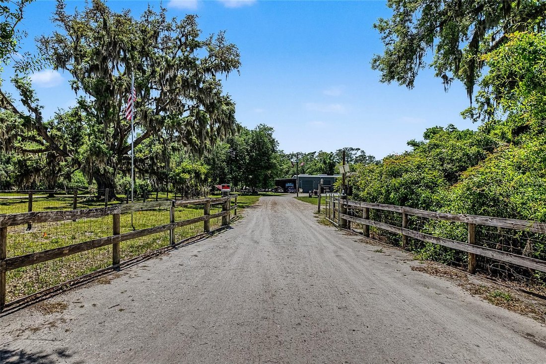 House in Sarasota, Florida, United States 5 - 17722590