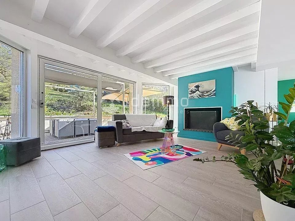 House in Saint-Julien-les-Metz, Grand Est, France 4 - 17720983