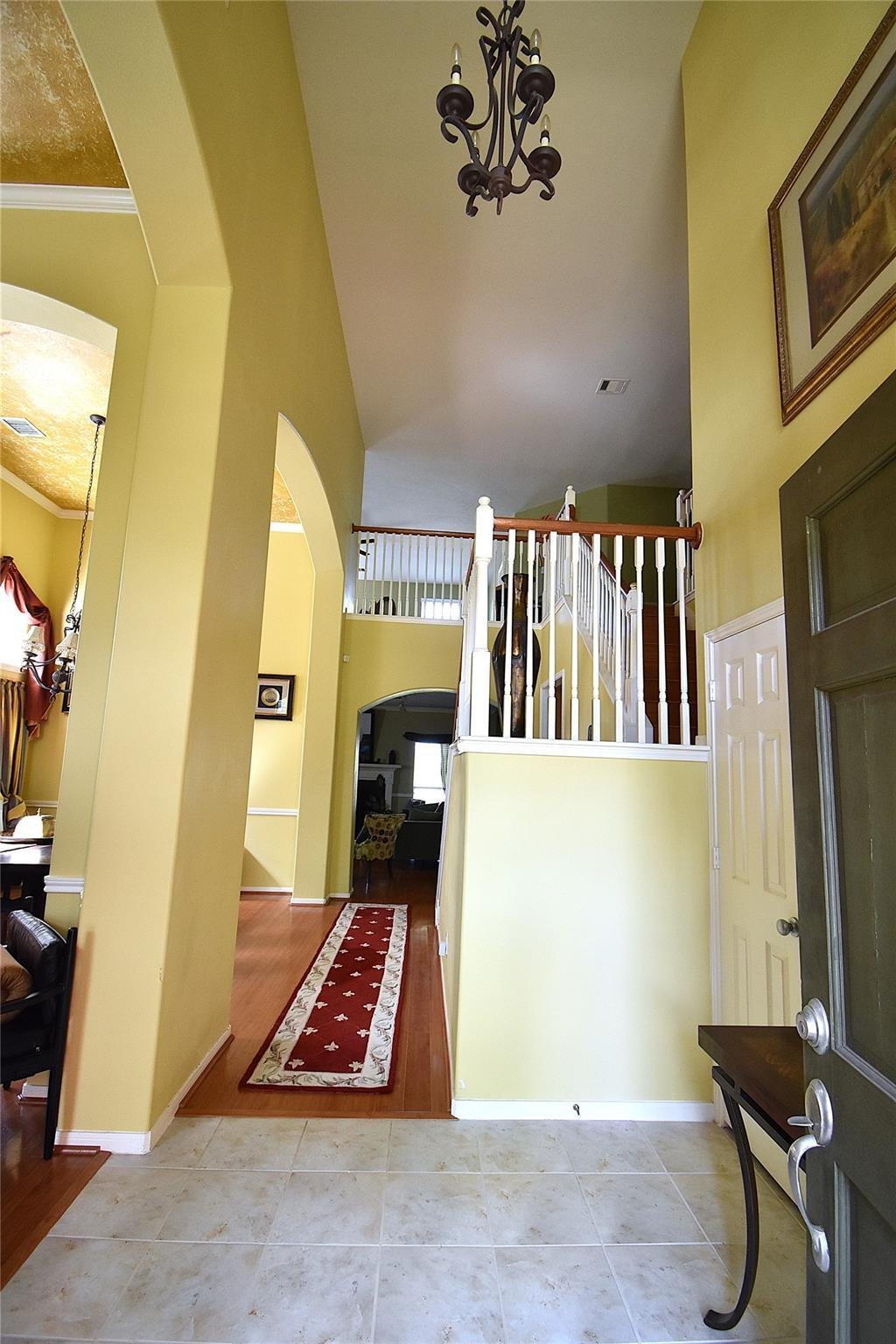 House in Richmond, Texas, United States 4 - 17722668