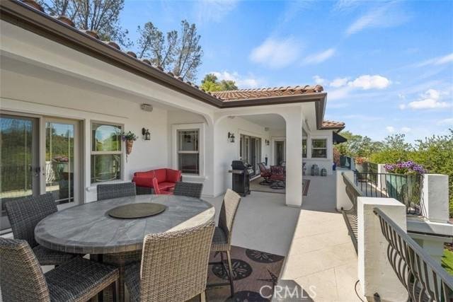 House in Chico, California, United States 3 - 17721784