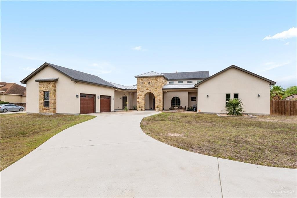 House in Los Indios, Texas, United States 3 - 17721977