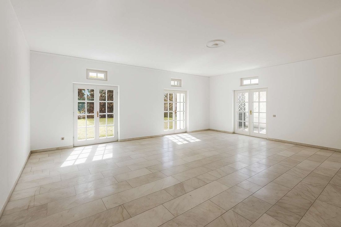 House in Munich, Bavaria, Germany 3 - 17720610