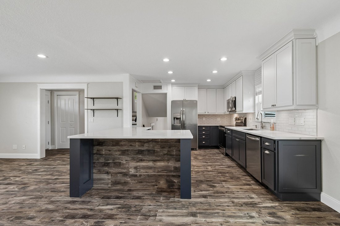 House in Seminole, Florida, United States 5 - 17721691