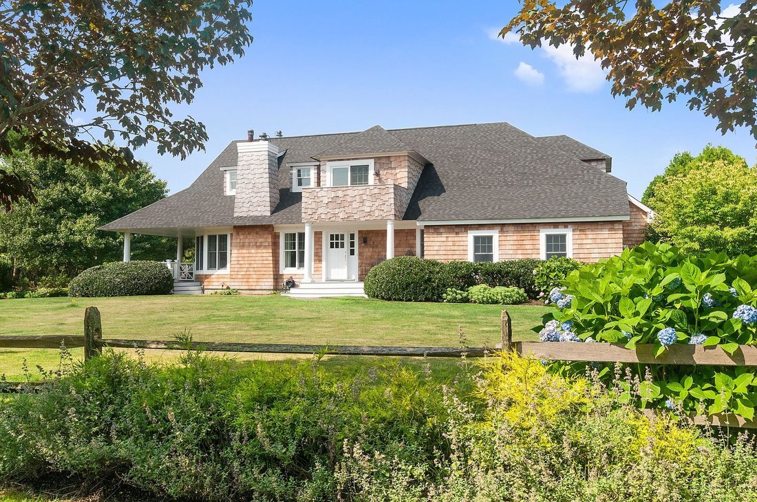 Sagaponack, New York, United States 1 - 17720839