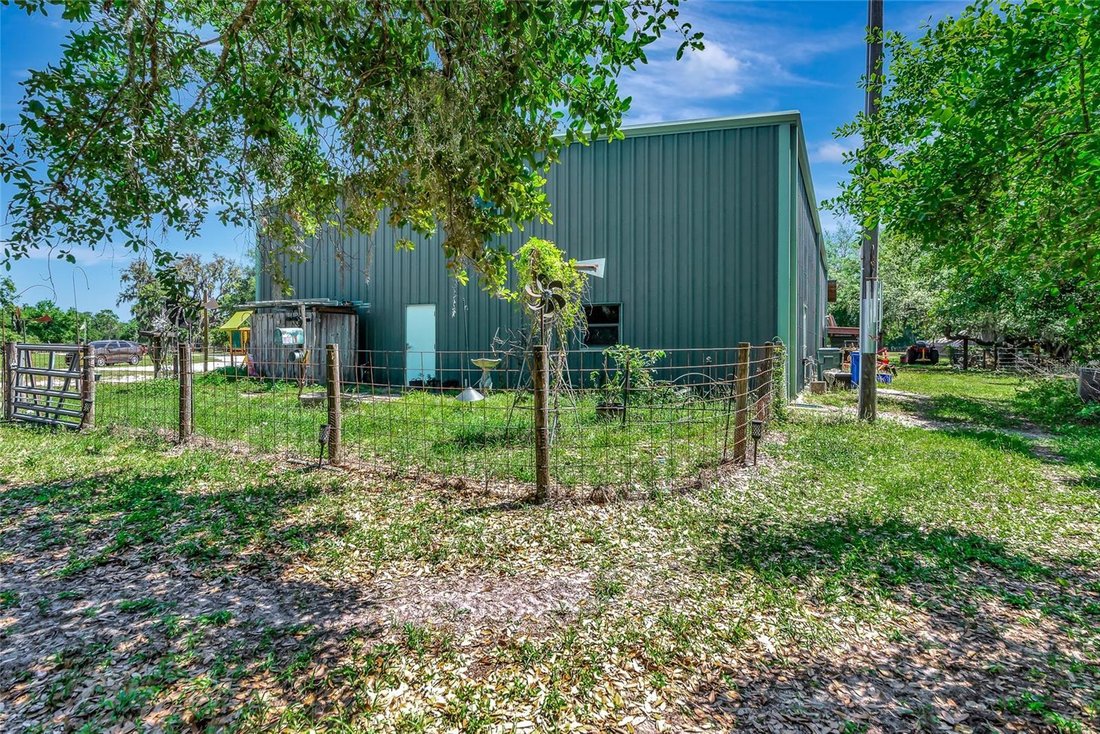 House in Sarasota, Florida, United States 2 - 17722590