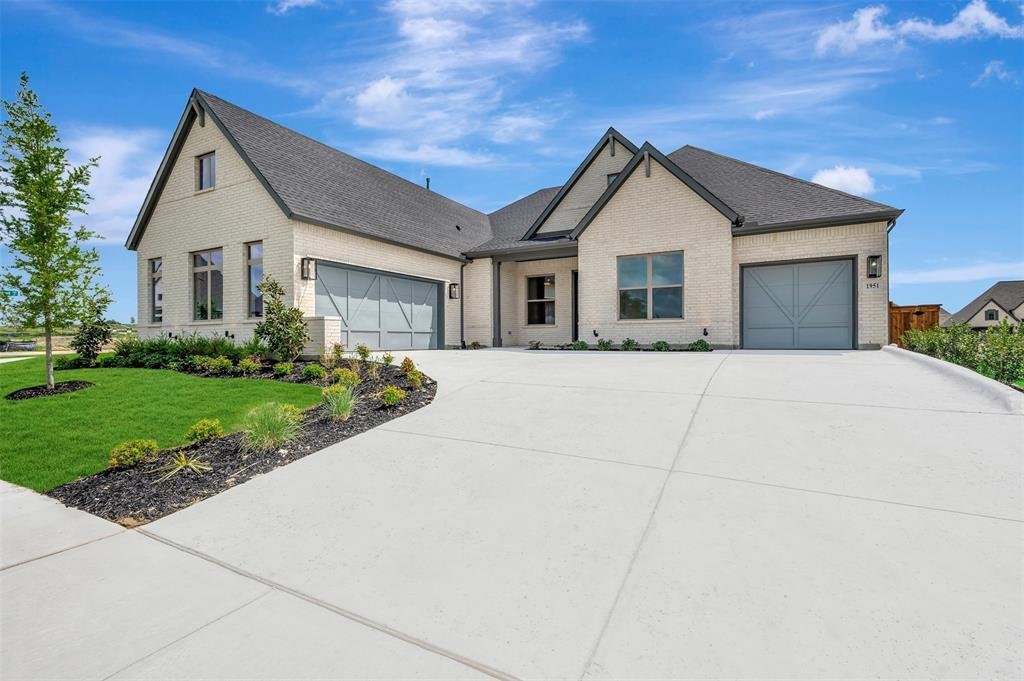 House in Rockwall, Texas, United States 2 - 16916809