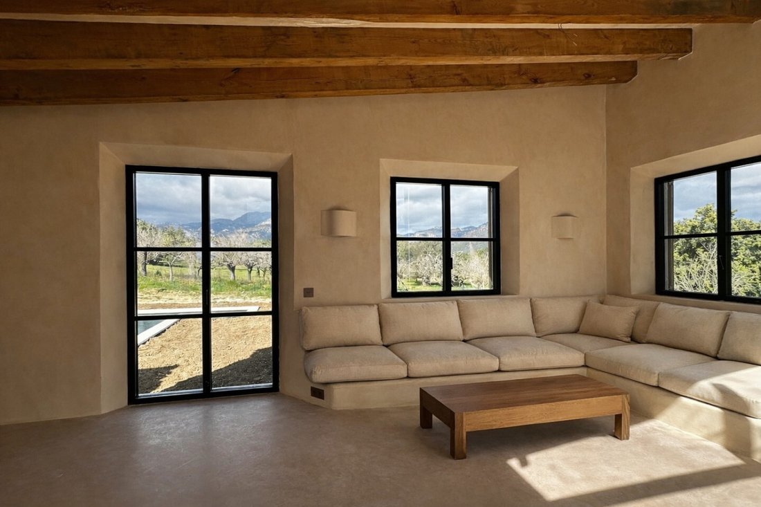 House in Selva, Balearic Islands, Spain 5 - 17724303