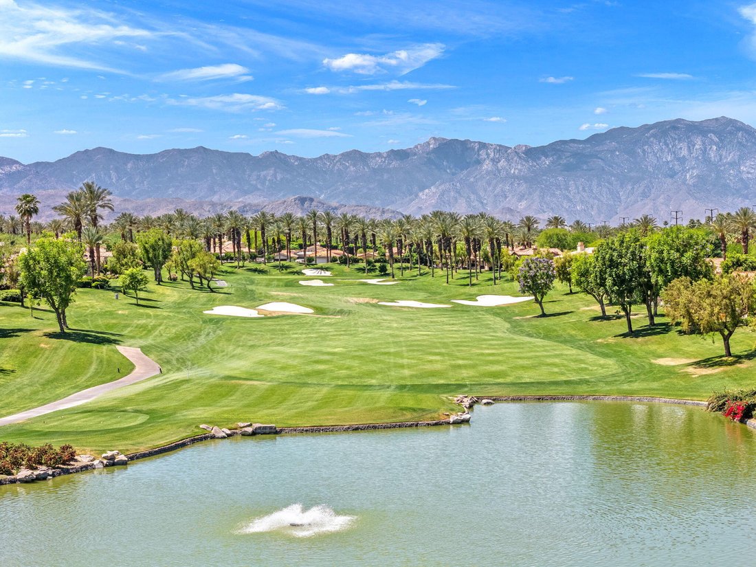 Condo in Palm Desert, California, United States 5 - 17706077