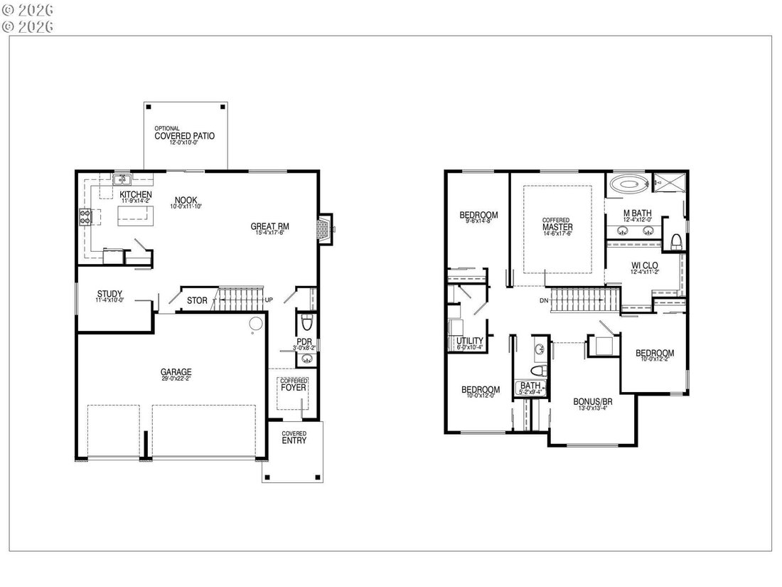 House in Carlton, Oregon, United States 2 - 17719967