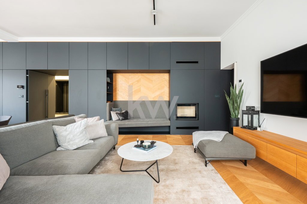 Apartment in Maribor, Administrative unit Maribor, Slovenia 3 - 17721404