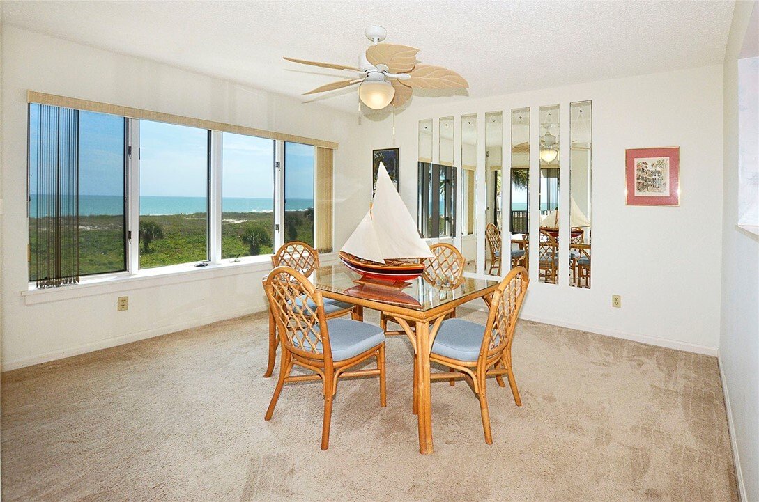 Condo in Vero Beach, Florida, United States 5 - 17719819