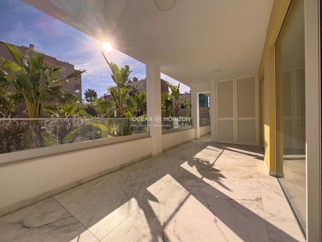 Apartment in Sao Goncalo de Lagos, Algarve, Portugal 2 - 17721551