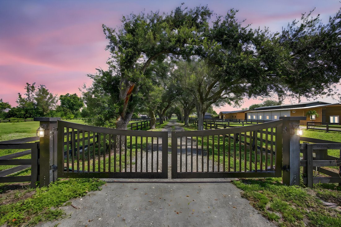 House in Loxahatchee, Florida, United States 2 - 16633864