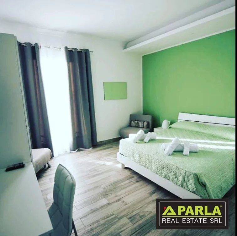 Villa in San Vito Lo Capo, Sicily, Italy 3 - 17721182