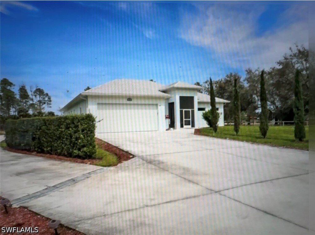 House in Naples, Florida, United States 4 - 17722156