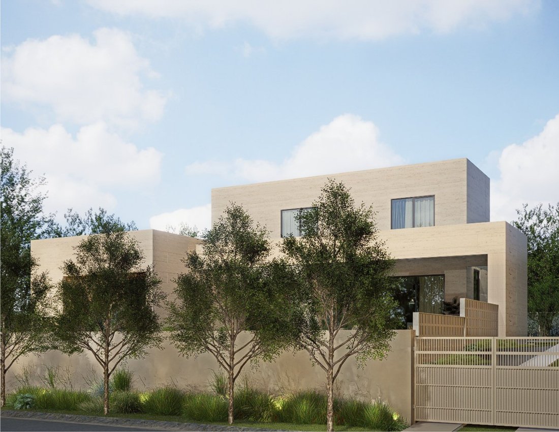 Land in Austin, Texas, United States 3 - 17393238