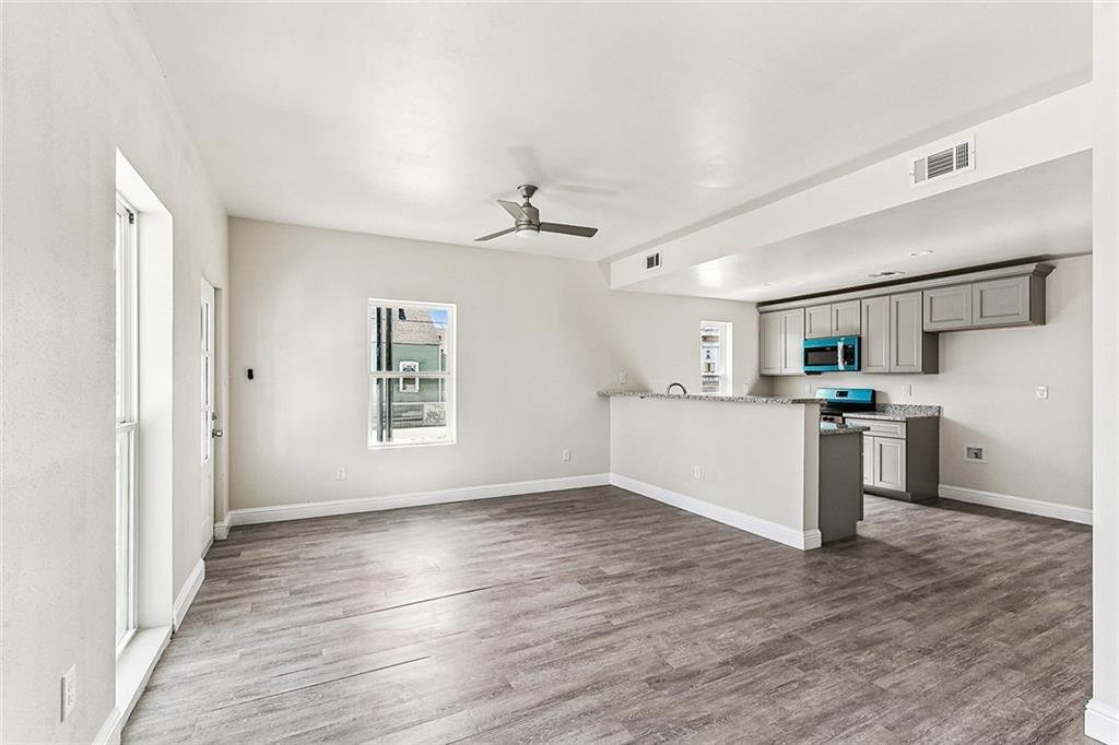 House in New Orleans, Louisiana, United States 4 - 17722190