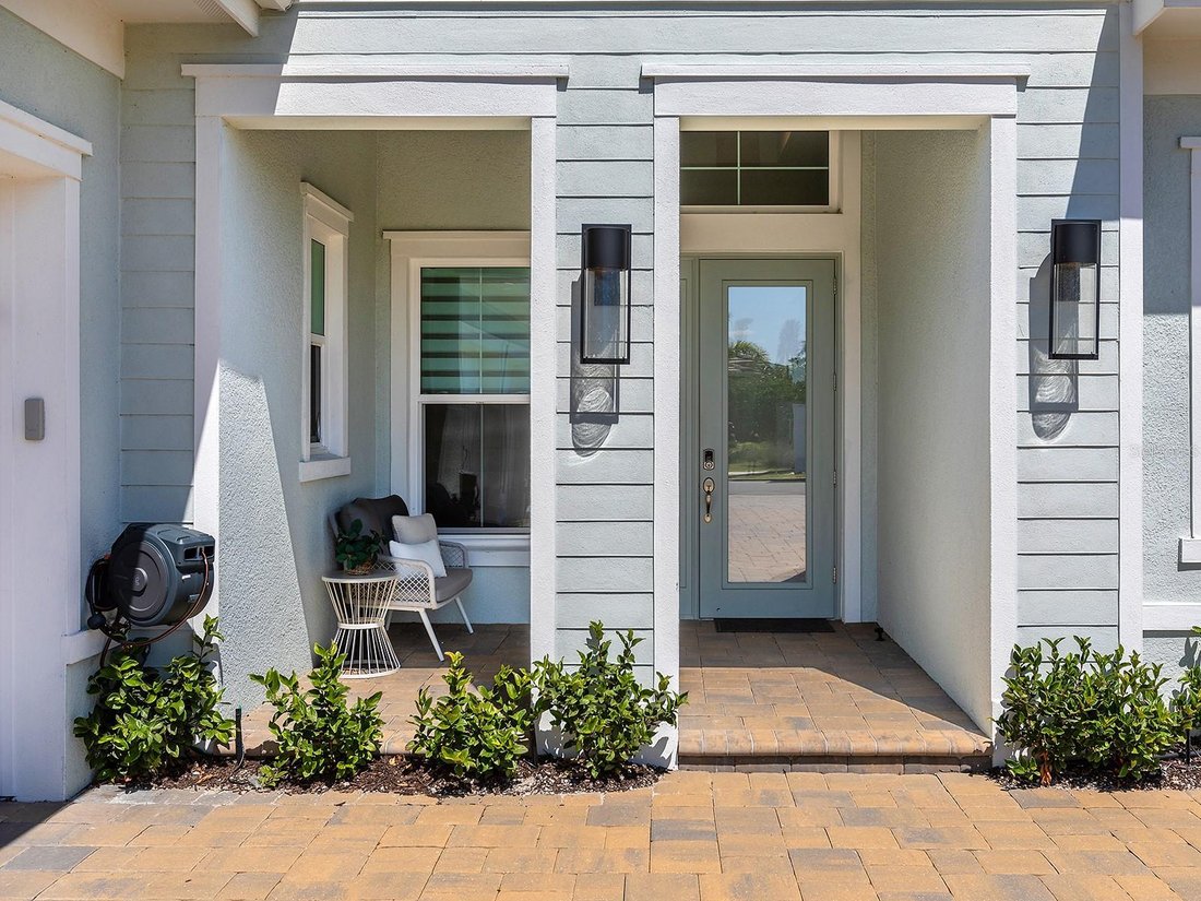Casa a Lakewood Ranch, Florida, Stati Uniti 3 - 17720052