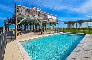 House in Cedar Lake, Texas, United States 1 - 17722667