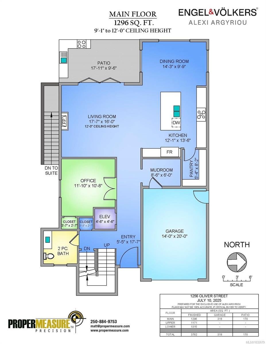 House in Oak Bay, British Columbia, Canada 3 - 17723341