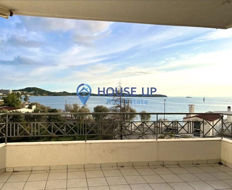 Apartment in Voula, Attica, Greece 1 - 17721270