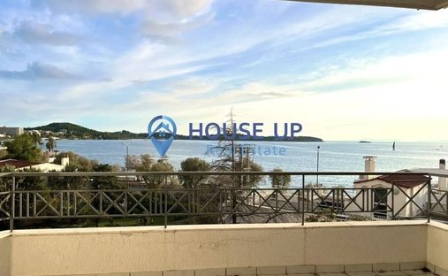 Apartment in Voula, Attica, Greece 1
