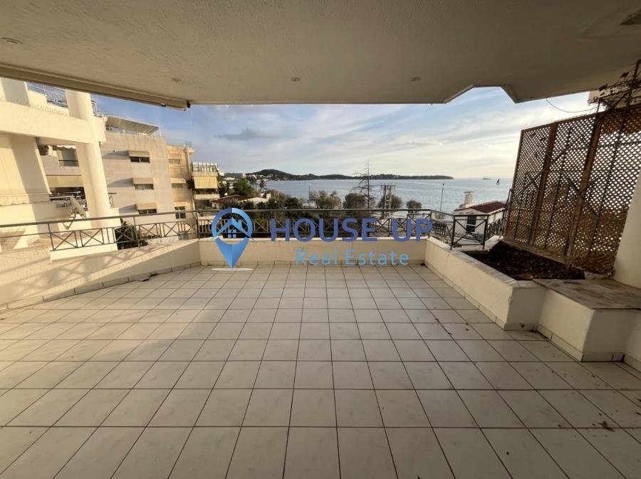 Apartment in Voula, Attica, Greece 3 - 17721270