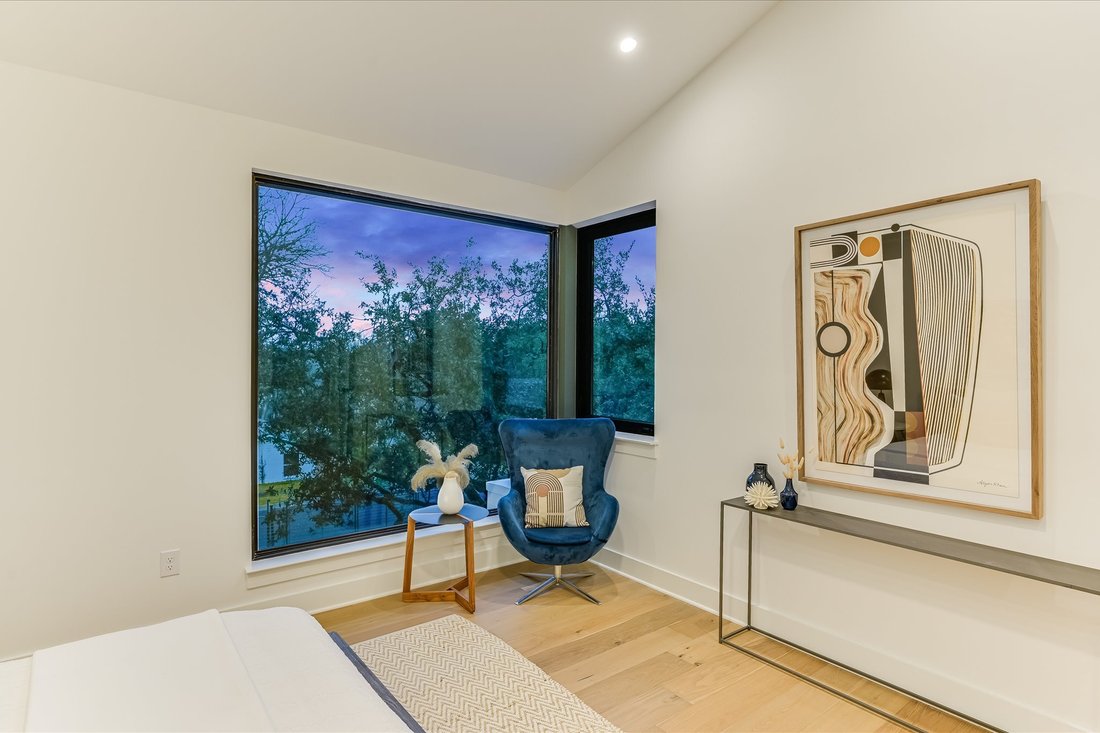 House in Austin, Texas, United States 5 - 17721281