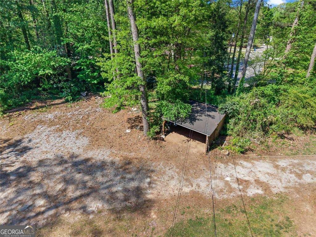 House in Tucker, Georgia, United States 3 - 17722786