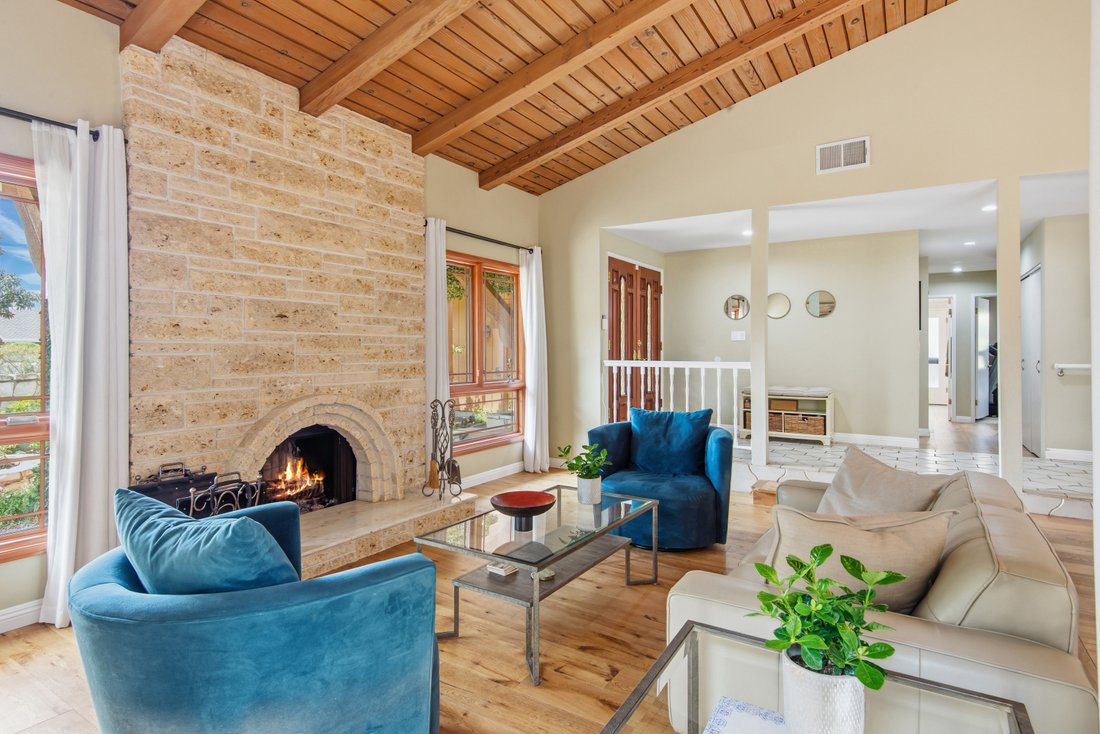House in Rolling Hills, California, United States 3 - 17720879