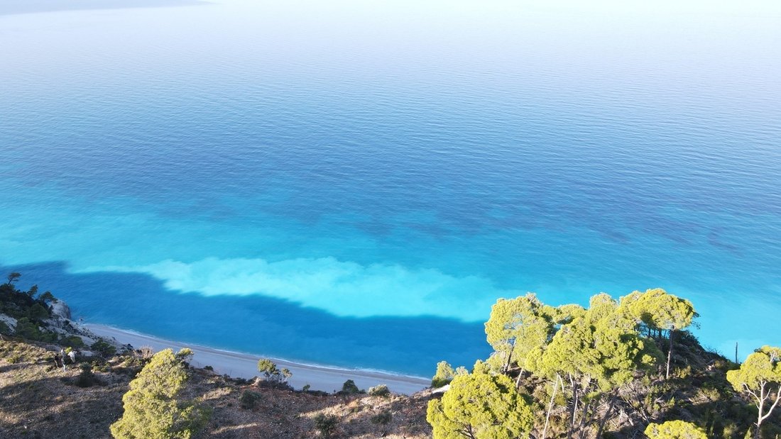 Land in Athaniou, Apollonioi, Greece 2 - 17719945