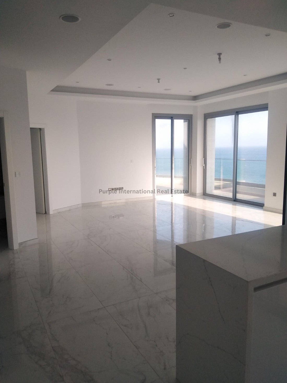 Apartment in Agios Tychon, Limassol, Cyprus 5 - 17721103