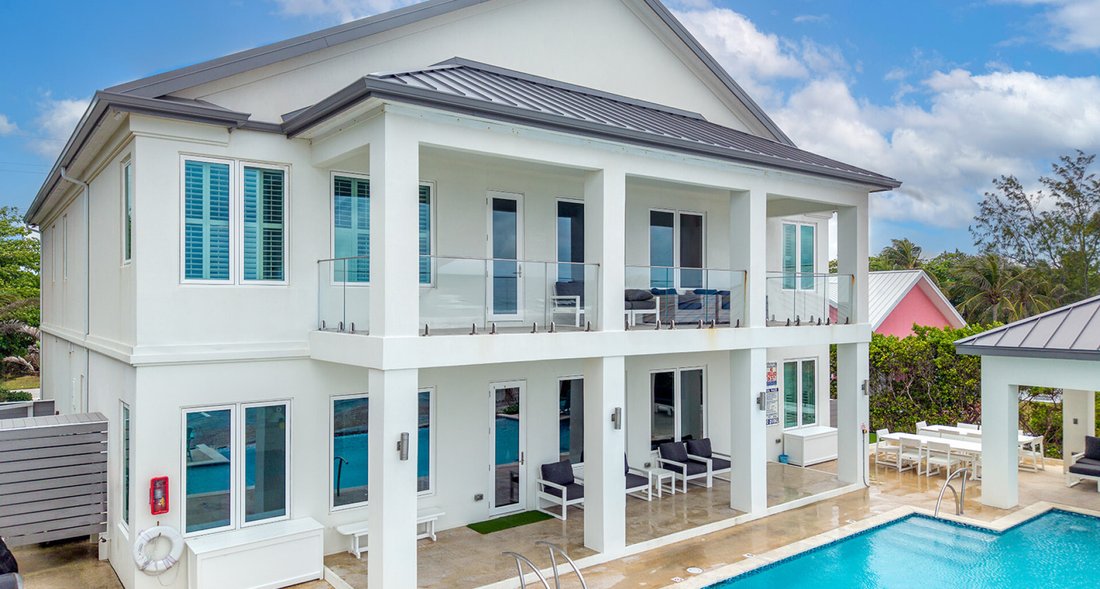 House in Old Man Bay, North Side, Cayman Islands 4 - 17723429