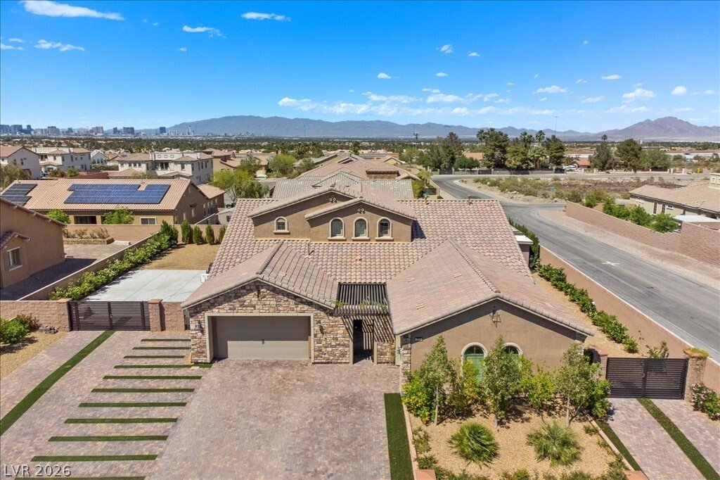 House in Henderson, Nevada, United States 5 - 17719909