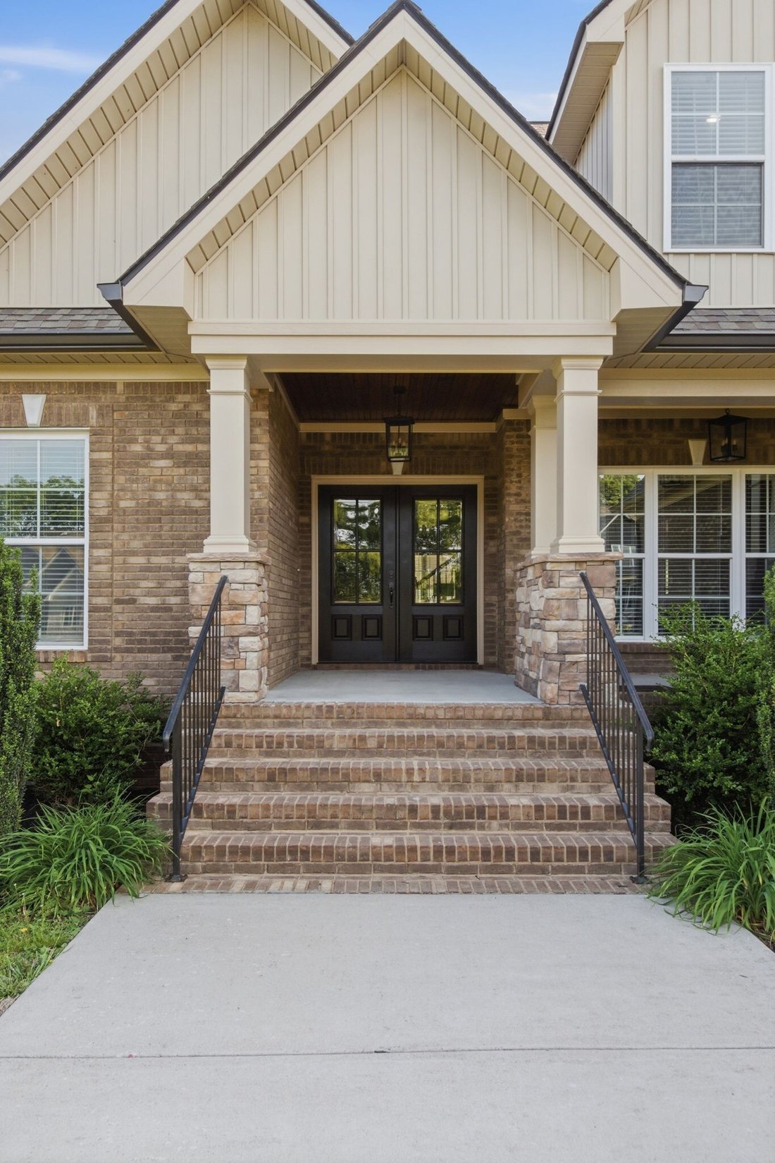House in Columbia, Tennessee, United States 5 - 17720160